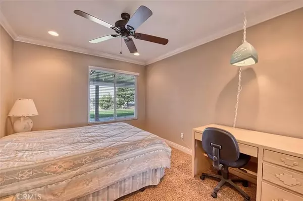 Norco, CA 92860,2680 Sunny Hills Drive