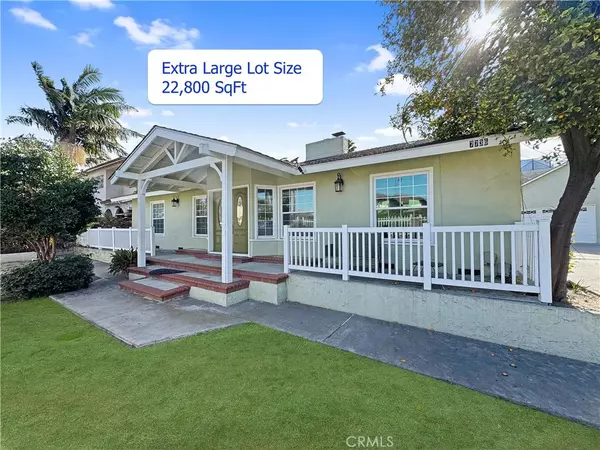Huntington Beach, CA 92647,7736 Sugar Drive