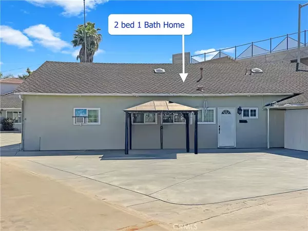 Huntington Beach, CA 92647,7736 Sugar Drive