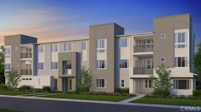 4100 E Circle Paseo #303, Ontario, CA 91764