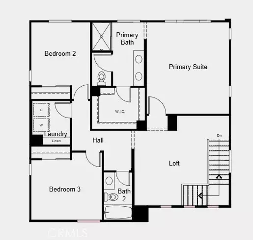 French Valley, CA 92596,34465 Clementine Street