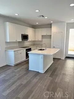 Fontana, CA 92336,16490 Botanical Lane