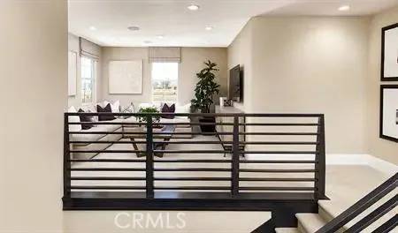Menifee, CA 92584,32166 Neal Lane