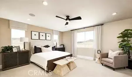 Menifee, CA 92584,32166 Neal Lane