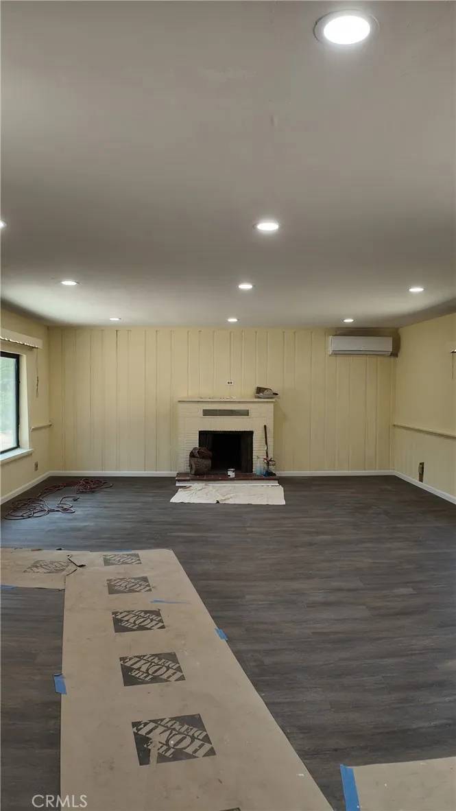 Yucaipa, CA 92399,31482 Sierra Linda Street