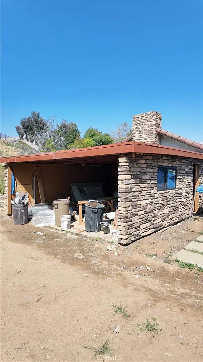 Yucaipa, CA 92399,31482 Sierra Linda Street