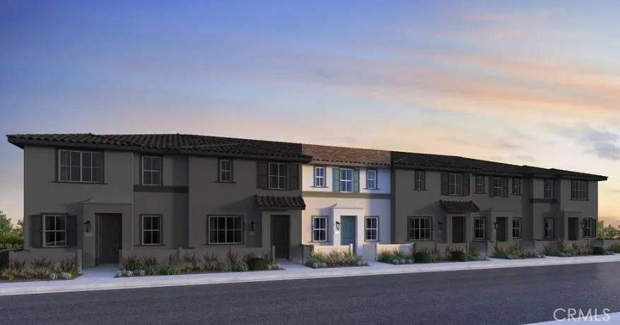 34447 Ciruela Avenue, French Valley, CA 92596