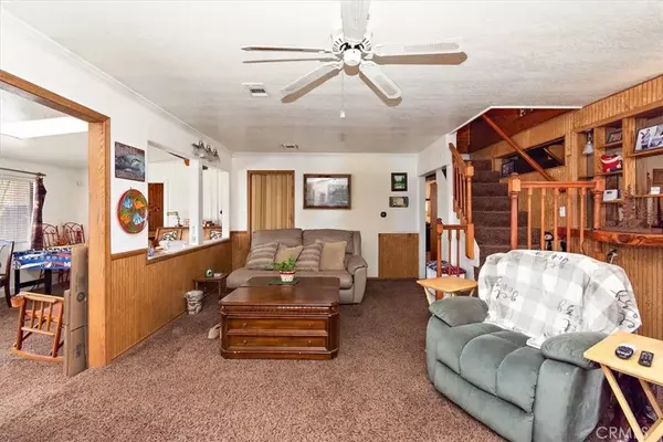 Big Bear City, CA 92314,332 W Meadow Lane
