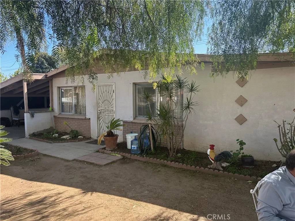 10362 Wagner Way, Riverside, CA 92505
