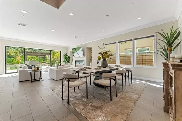 Lake Forest, CA 92630,38 Caspian