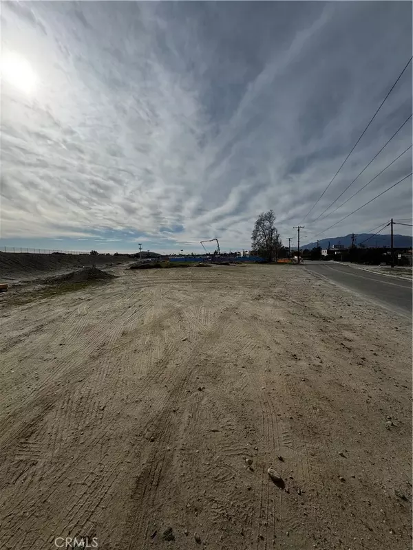 Colton, CA 92324,0 W Fairway