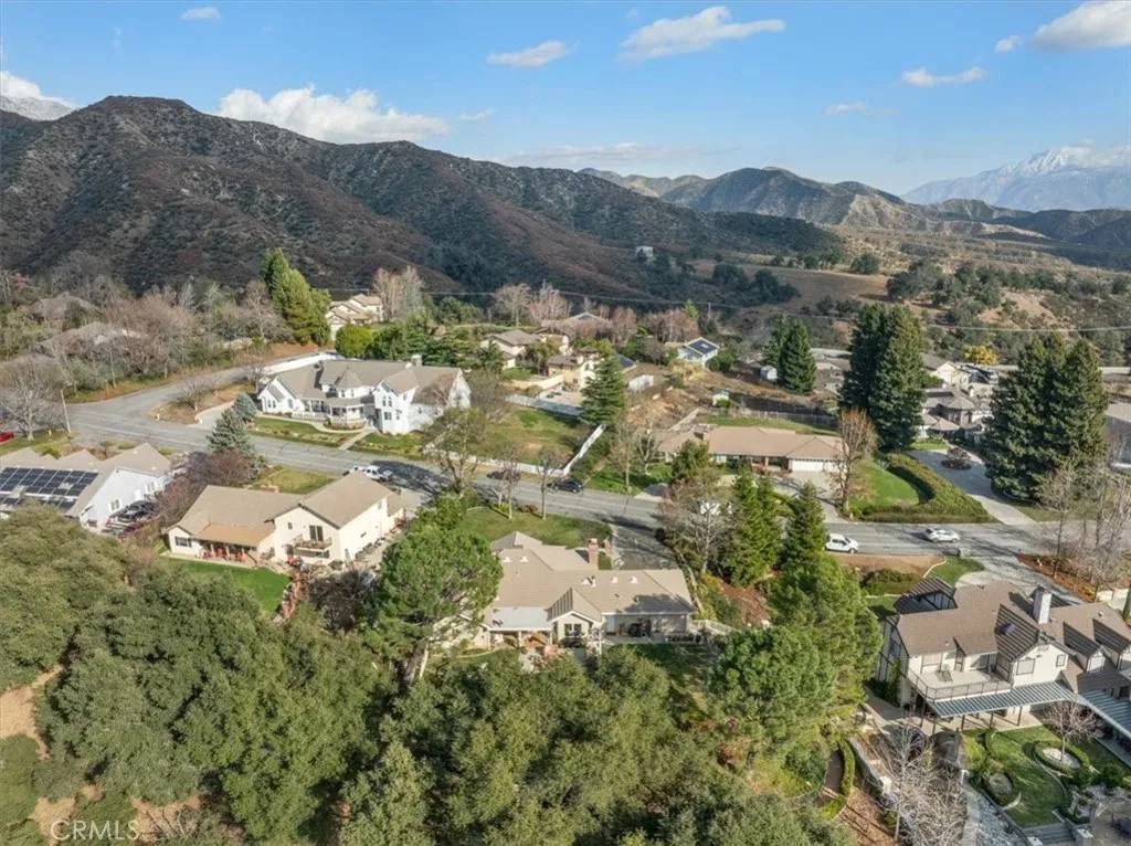 Yucaipa, CA 92399,13154 Oak Crest Drive