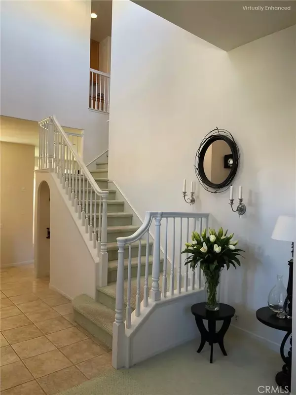 Chino Hills, CA 91709,15877 Sedona Drive