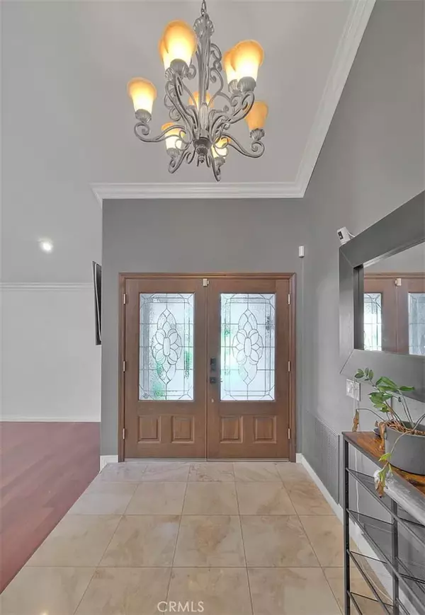 Chino Hills, CA 91709,2576 Turquoise Circle