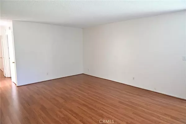 Loma Linda, CA 92354,25258 Taylor Street