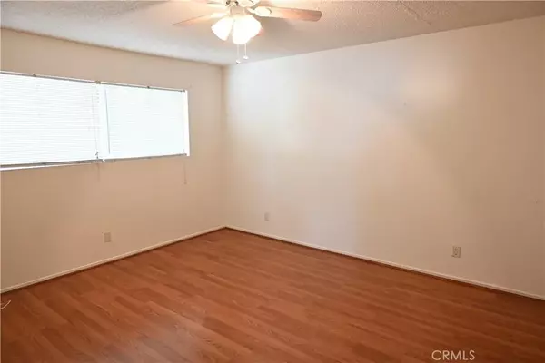 Loma Linda, CA 92354,25258 Taylor Street