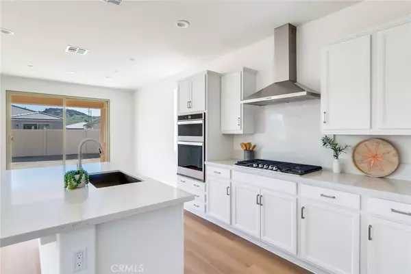 Riverside, CA 92503,12945 Big Valley Court