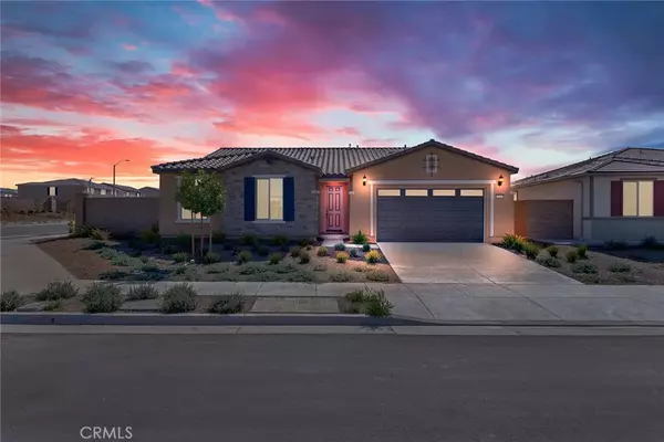 Riverside, CA 92503,12945 Big Valley Court