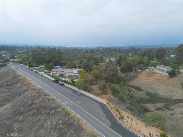 Redlands, CA 92373,848 W Sunset