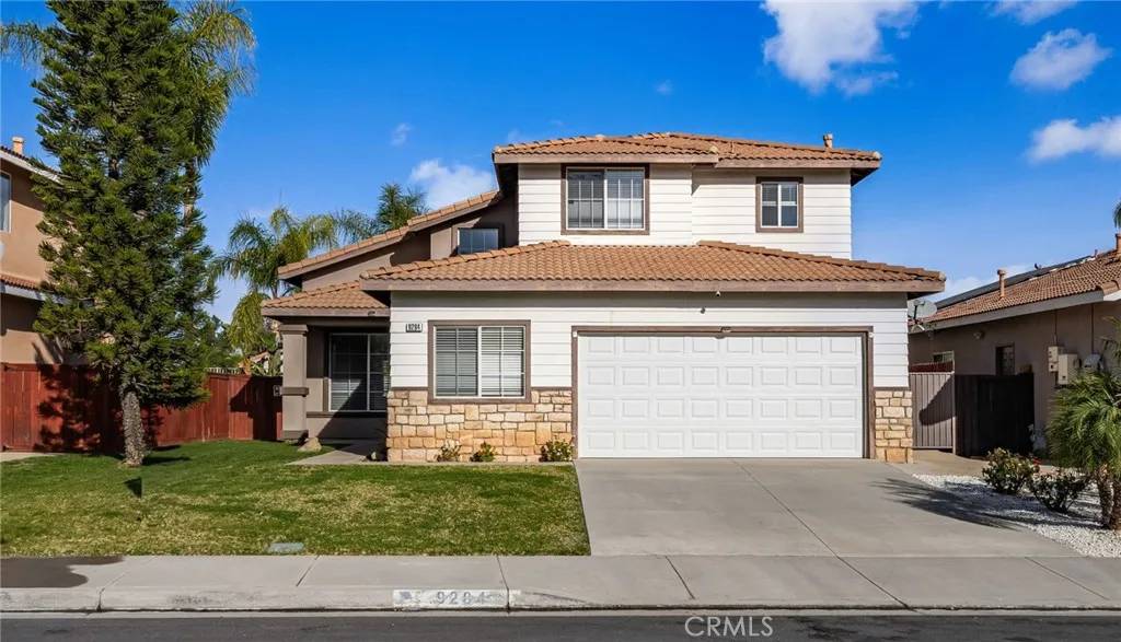 9284 Scotty Way, Corona, CA 92883