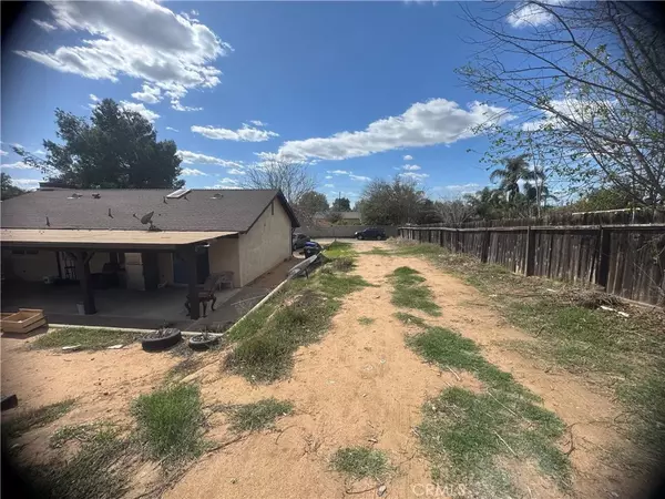 Jurupa Valley, CA 91752,10240 56th Street