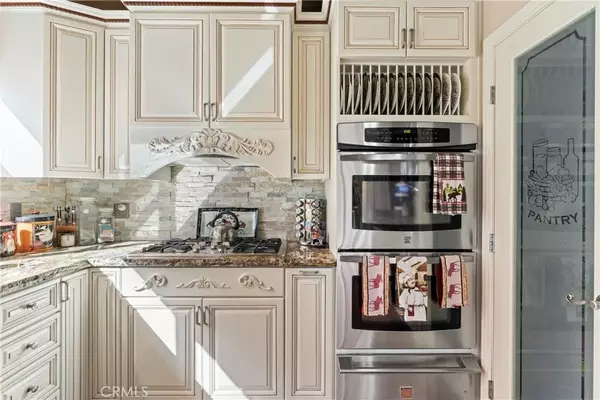 Lake Arrowhead, CA 92352,750 Zurich Drive