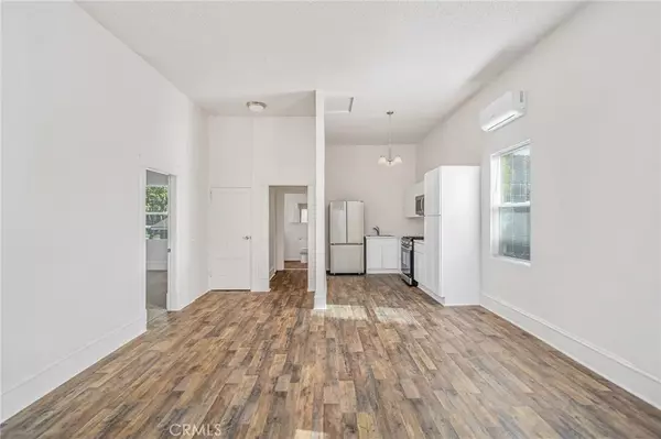 Riverside, CA 92501,4210 Brockton Avenue