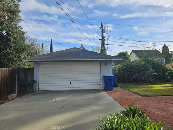 Riverside, CA 92506,4530 Beatty Drive