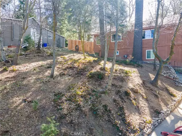 Crestline, CA 92325,22945 Redwood Way