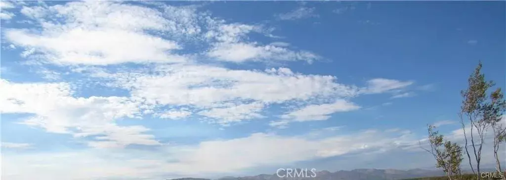 Ridgecrest, CA 93555,0 081-031-22-00-1 W Springer