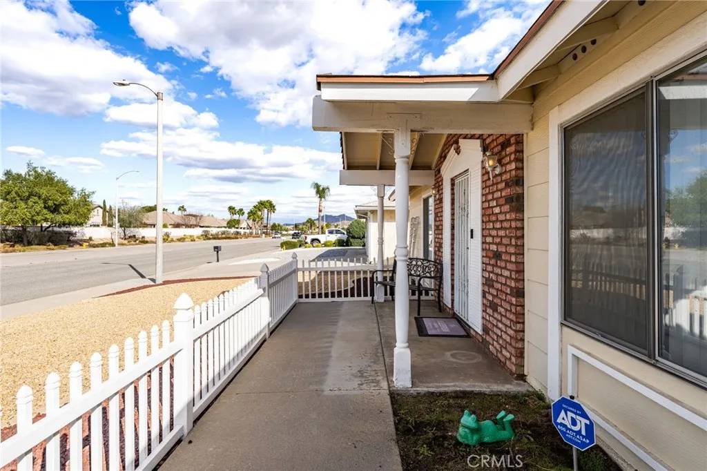Menifee, CA 92586,26131 Chambers Avenue