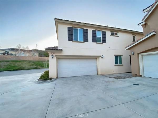 San Bernardino, CA 92407,1920 Chancellor Way
