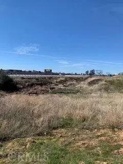 Banning, CA 92220,5242 C