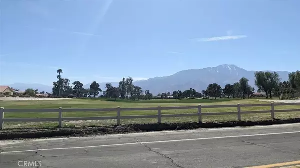 Desert Hot Springs, CA 92240,9330 Oakmount Boulevard