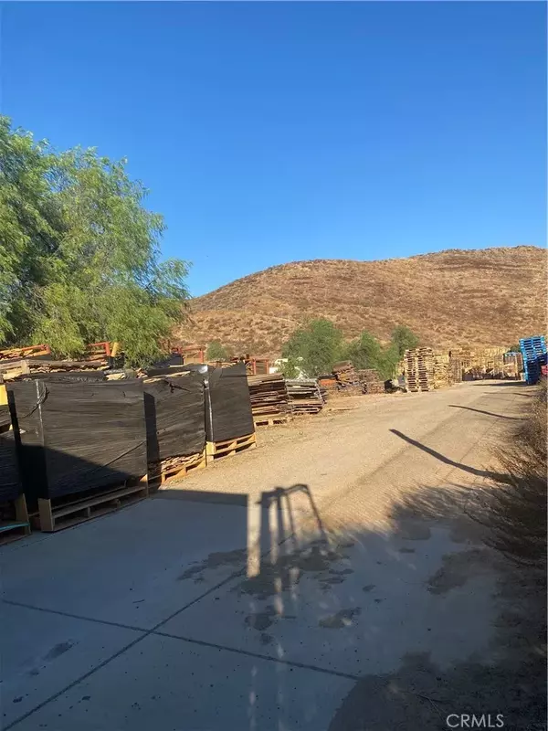 Perris, CA 92570,20920 Sawgo