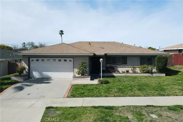 151 Edgewood Drive, Oceanside, CA 92054