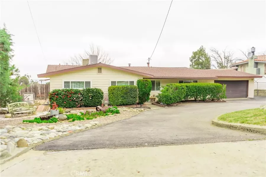 18095 Rancho Avenue, San Bernardino, CA 92407