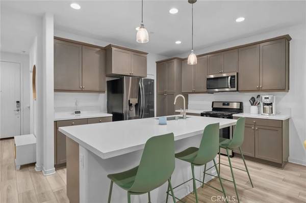 11071 Flourish Drive, Rancho Cucamonga, CA 91730