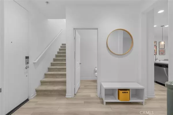 Rancho Cucamonga, CA 91730,11071 Flourish Drive