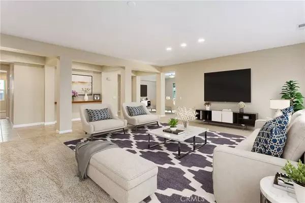 Beaumont, CA 92223,122 Temple Avenue