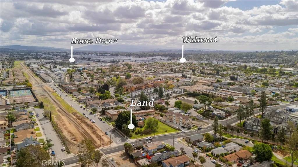 La Habra, CA 90631,0 Electric Ave