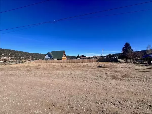 Big Bear City, CA 92314,0 Hemlock