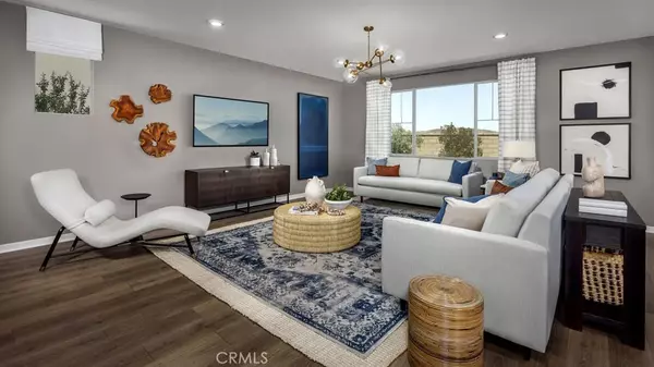 French Valley, CA 92596,34477 Clementine Street