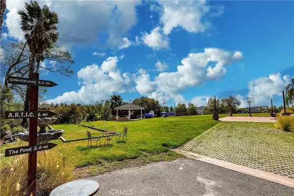 Orange, CA 92865,0 Angel View Terrace