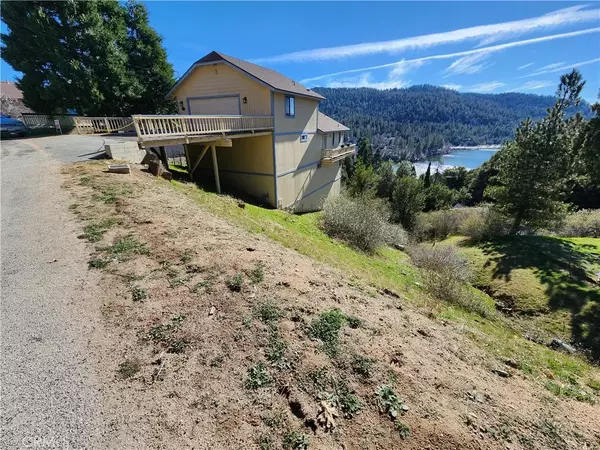 Crestline, CA 92325,402 Darfo