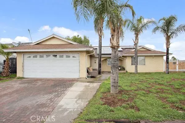 24361 Bion Drive, Moreno Valley, CA 92553