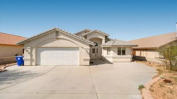 Barstow, CA 92311,621 Rimrock Road