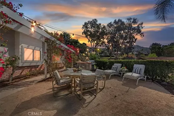 Norco, CA 92860,4221 Mount Blanc Court