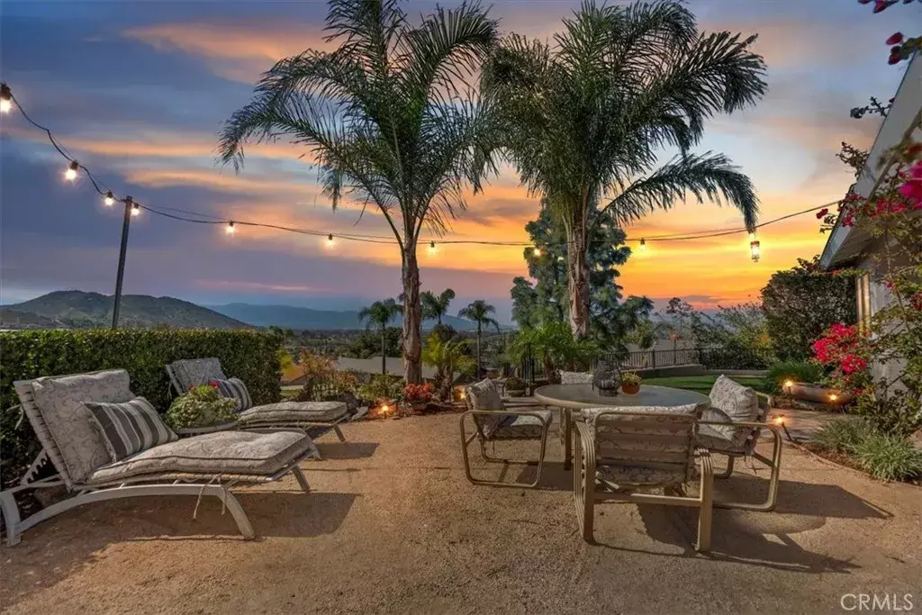 Norco, CA 92860,4221 Mount Blanc Court