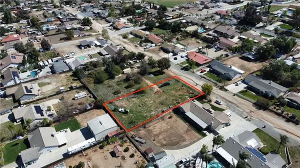 Riverside, CA 92508,0 Granite